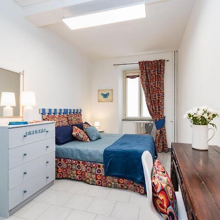 דירות טורינו Casa Lagrange By Wonderful Italy מראה חיצוני תמונה