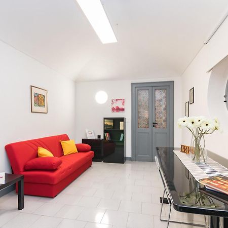 דירות טורינו Casa Lagrange By Wonderful Italy מראה חיצוני תמונה