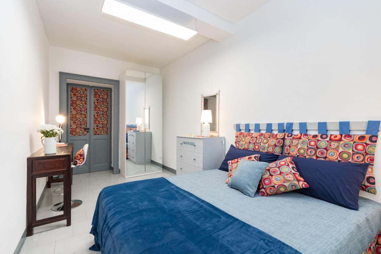דירות טורינו Casa Lagrange By Wonderful Italy מראה חיצוני תמונה
